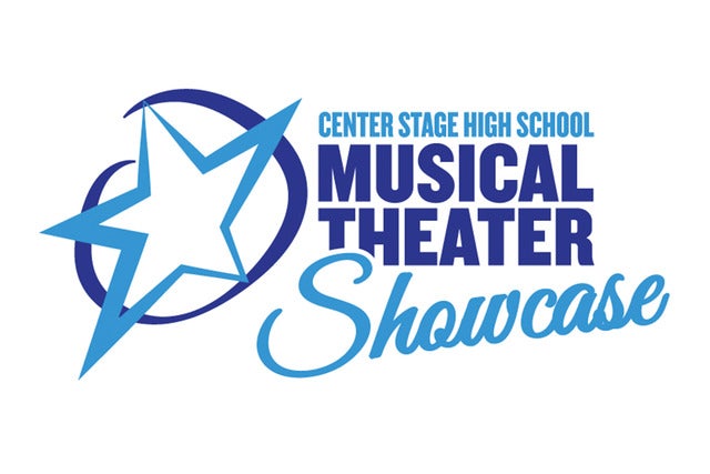 Center Stage High School Musical Theater Showcase