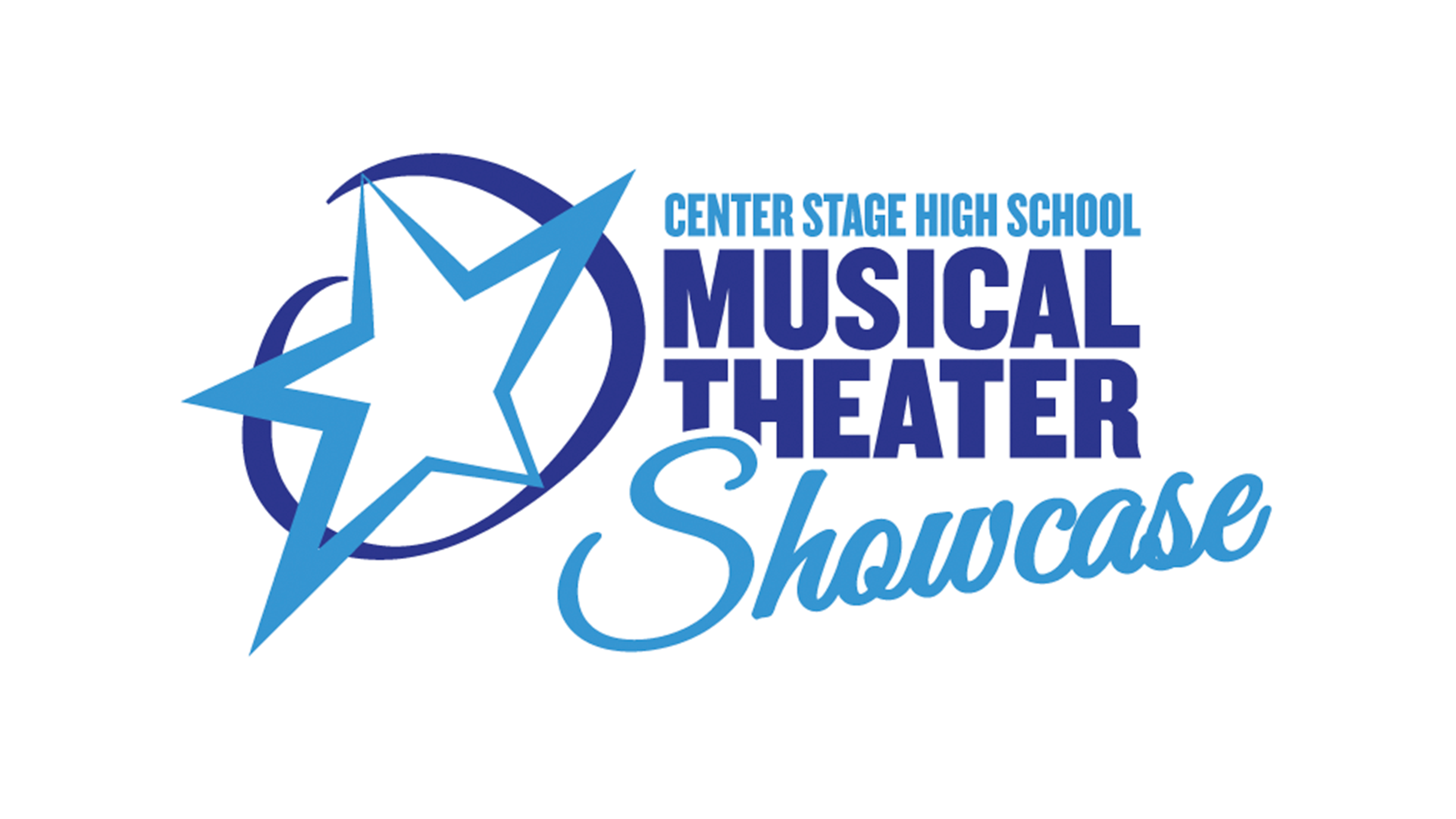 Center Stage High School Musical Theater Showcase in Appleton promo photo for Priority  presale offer code