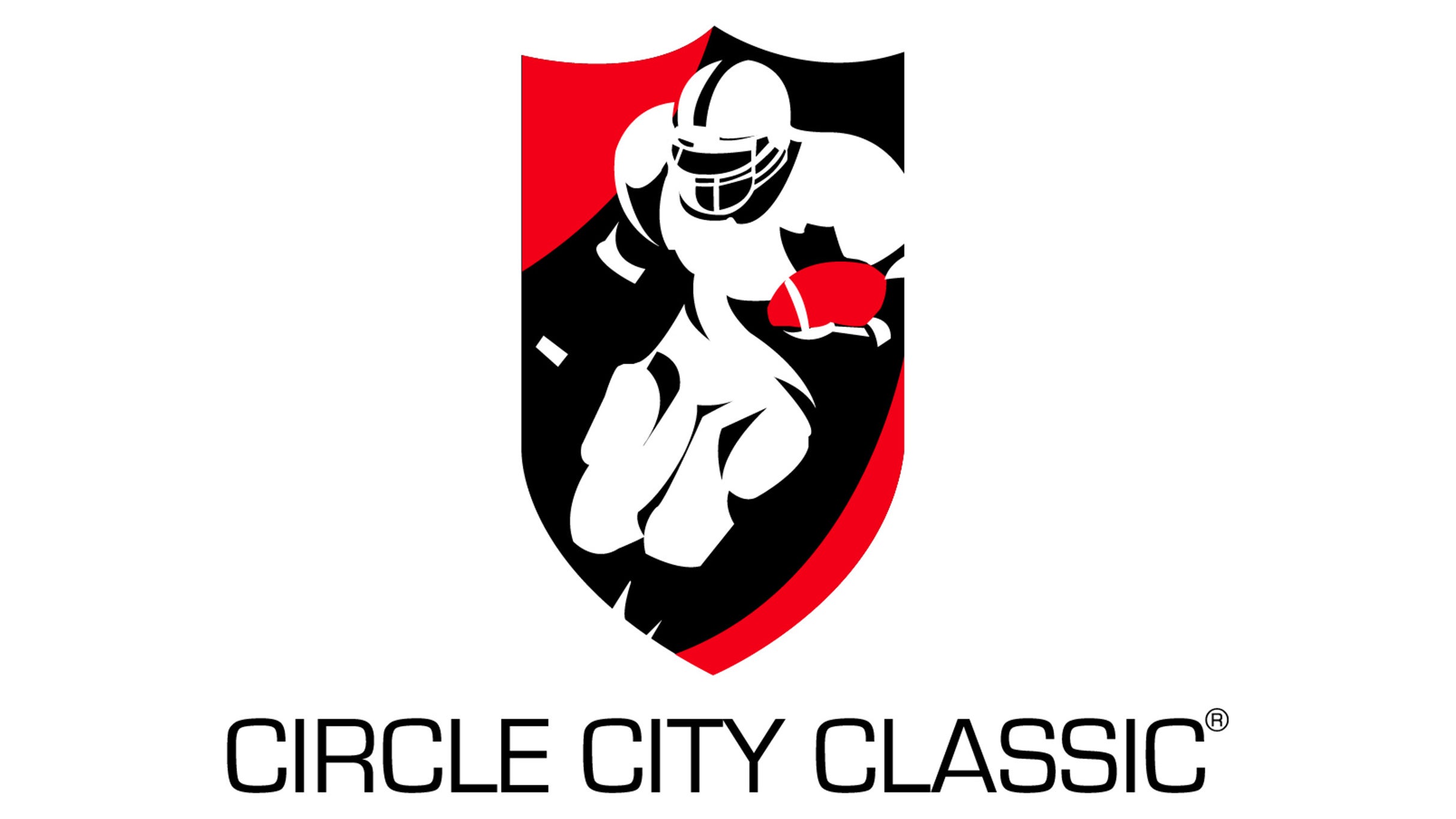 Circle City Classic