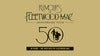 Rumours of Fleetwood Mac