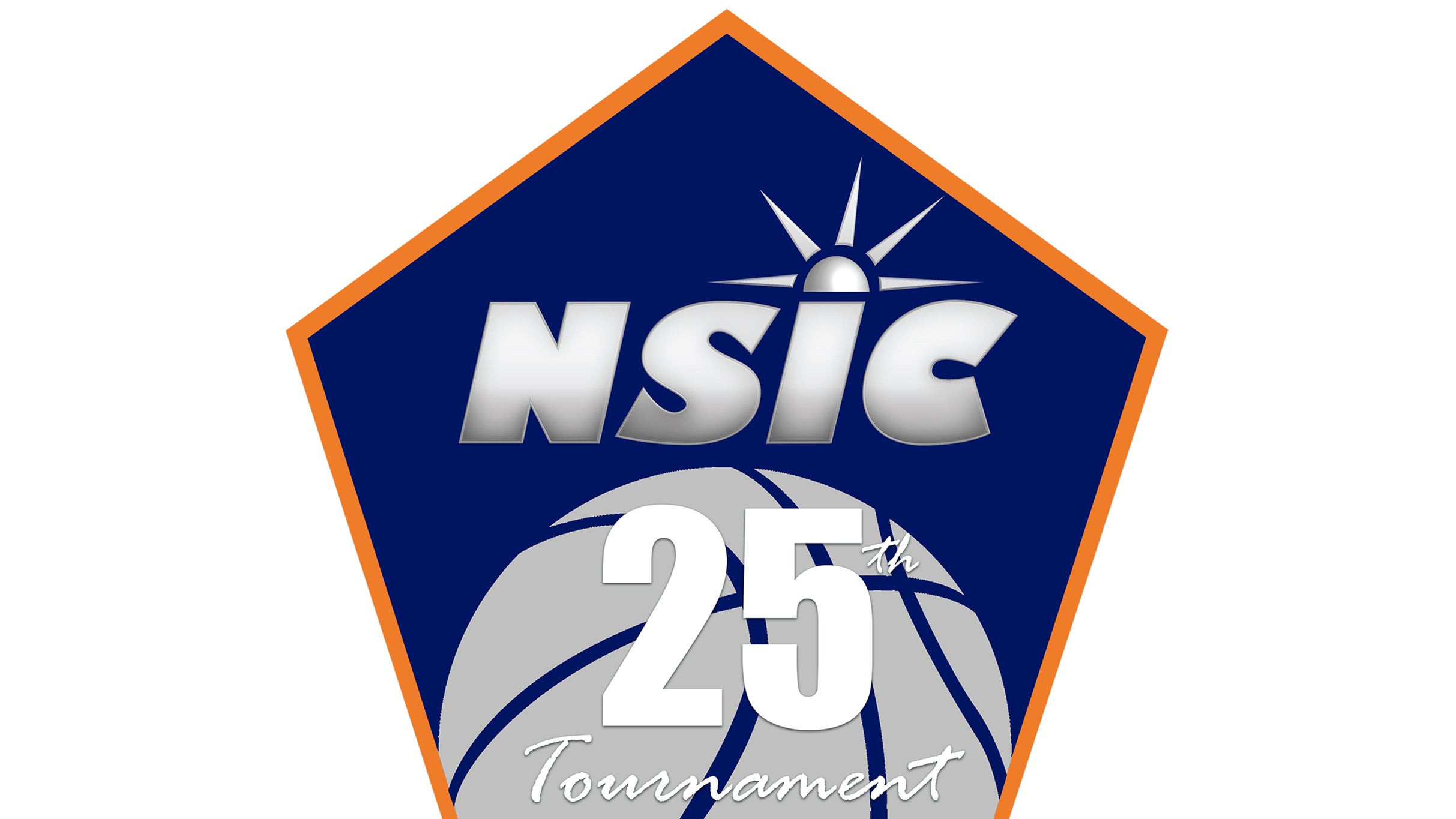 NSIC Tournament - Session 5-Men's at Sanford Pentagon - Sioux Falls, SD 57107