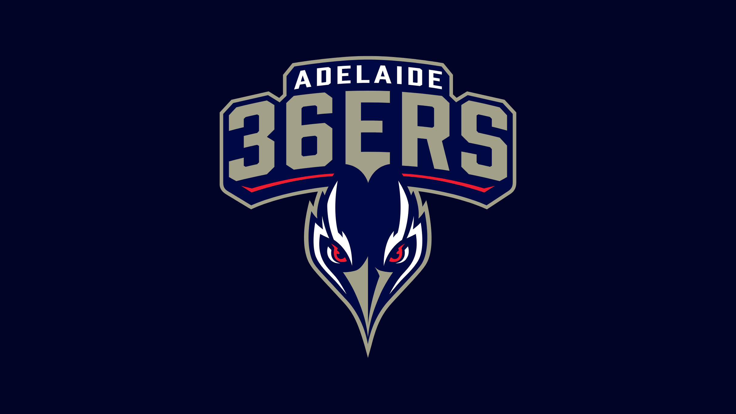 Adelaide 36ers