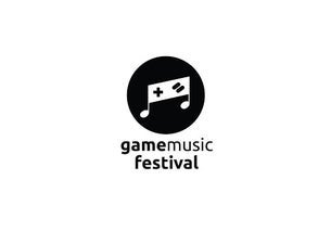 Game Music Festival: The Sound of the Fireflies (Poland), 2024-04-28, Wroclaw