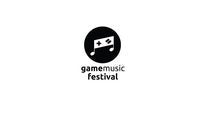 Game Music Festival w Polska
