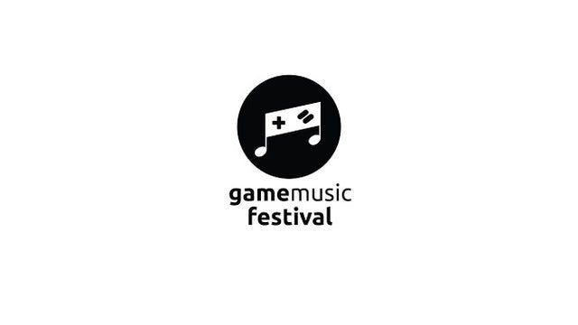 Game Music Festival w National Forum of Music, Wroclaw 21/09/2024