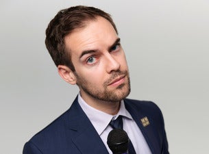 Jacksfilms Presents: YIAY LIVE! LIVE!