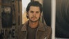 Steve Moakler