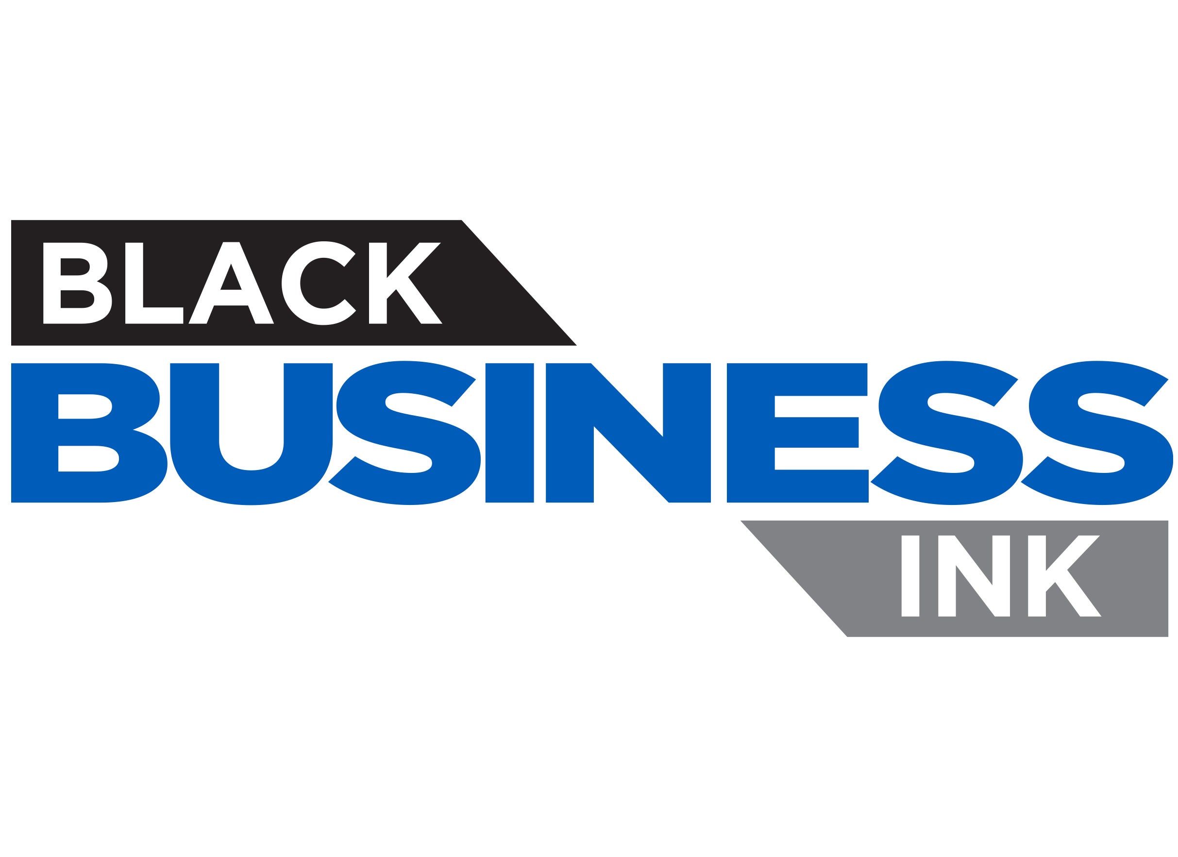 Black Business Ink in Greensboro promo photo for POWER 100 Splash Sale presale offer code