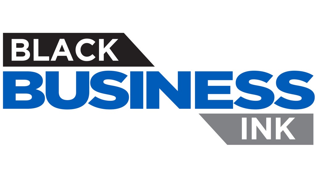 Hotels near Black Business Ink Events