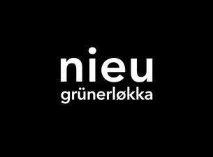 Bilde for arrangement Oslo Zoo med Ole Soo