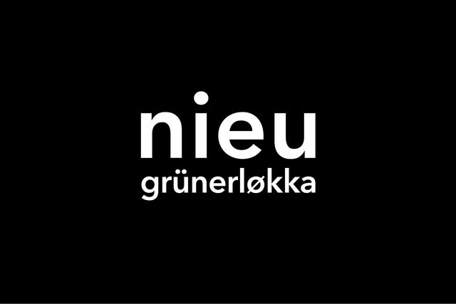 nieu gr&uuml;nerl&oslash;kka presale information on freepresalepasswords.com