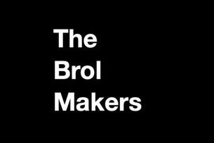 The BROL MAKERS Tribute to Arno