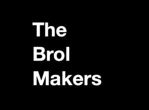 The BROL MAKERS Tribute to Arno, 2026-03-29, Вервье