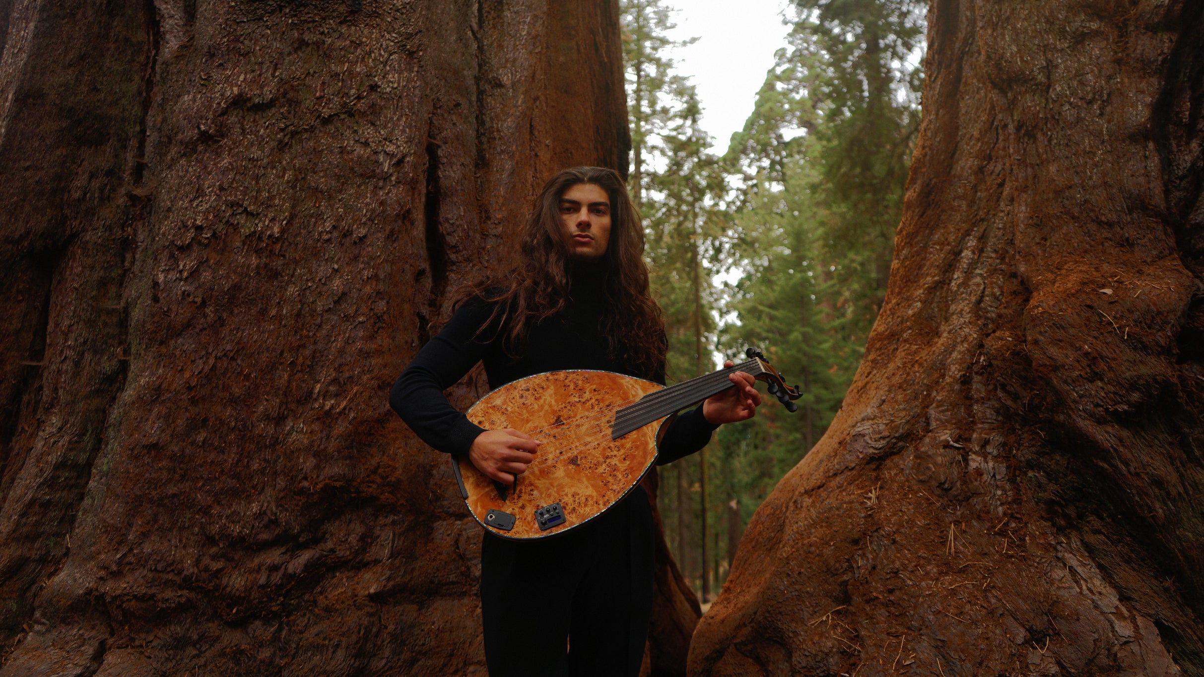 ASADI & XYE at Voodoo Room at the House of Blues San Diego