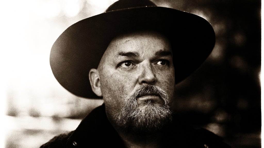 Hotels near Alain Johannes Events