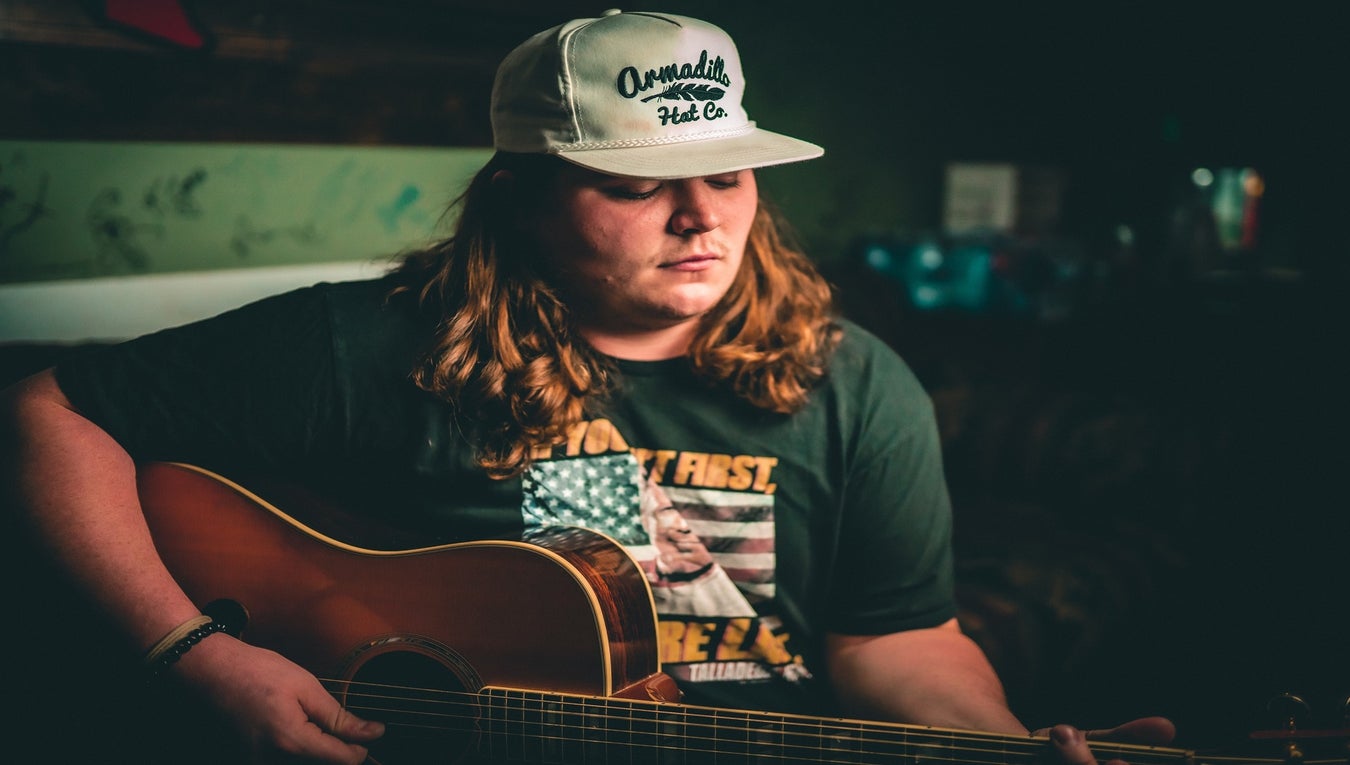 Kolby Cooper Tickets, 20222023 Concert Tour Dates Ticketmaster CA