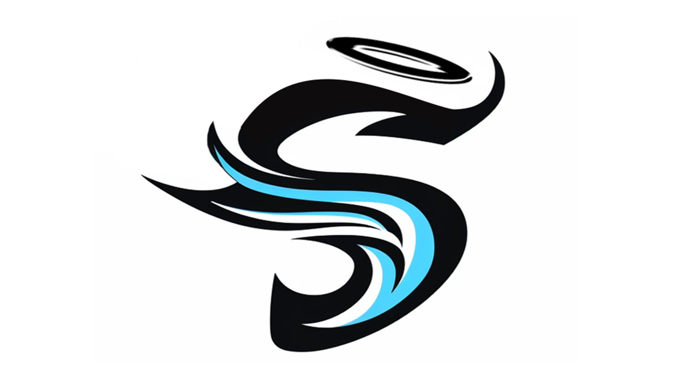 Philadelphia Soul vs. Georgia Force presales in Trenton