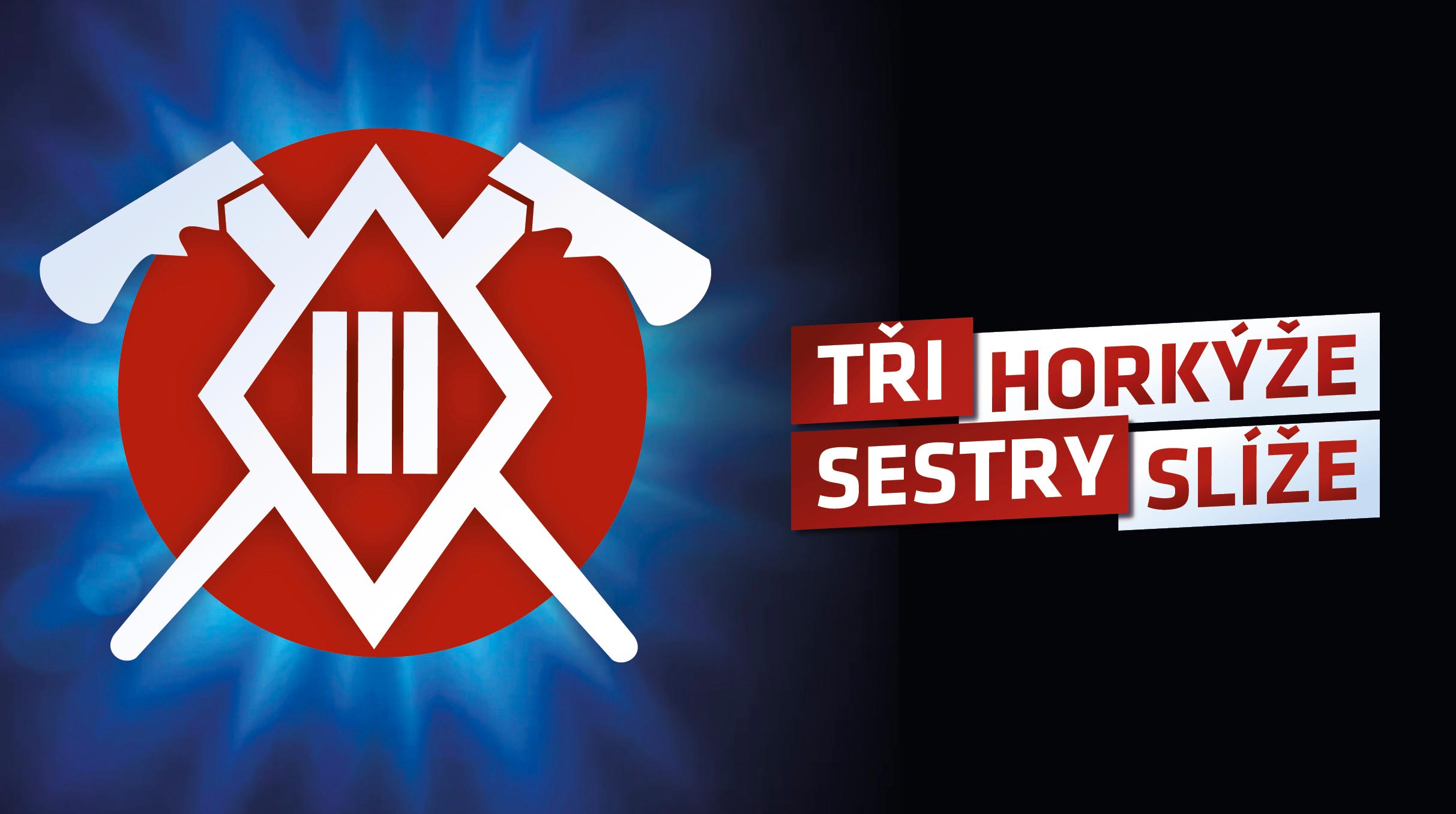 Tři sestry &amp; Hork&yacute;že Sl&iacute;že presale information on freepresalepasswords.com