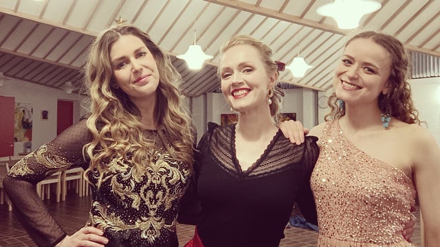 Sct. Pauls Kirkes Nytårskoncert 2026