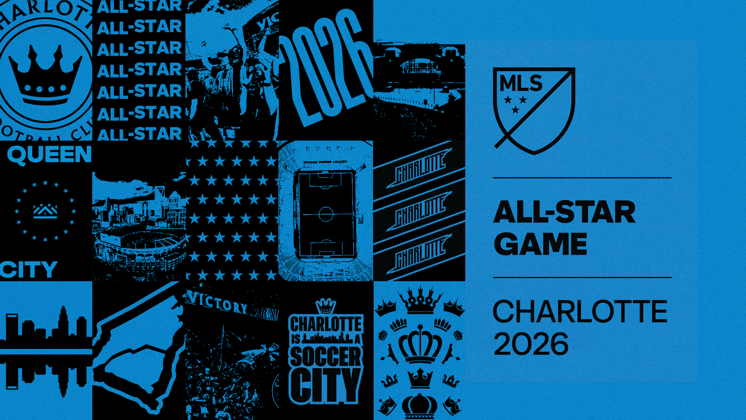 MLS All-Star Game