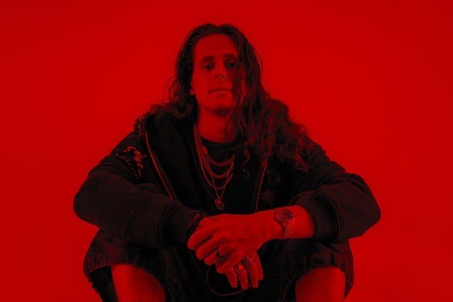 Presale codes for sullivan king: members use these when buying pre-sale tickets