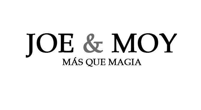 Hotels near Magos Joe Y Moy Events