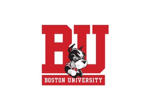Boston University Men's Basketball v. Dartmouth