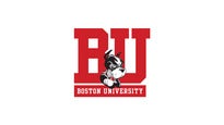 Boston University Mens Basketball vs. American University Eagles Mens Basketball