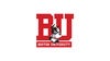 Boston University Mens Basketball vs. Navy Midshipman Mens Basketball