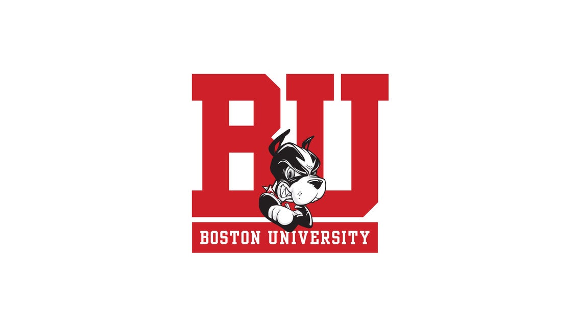 Boston University Men's Basketball v. Bucknell