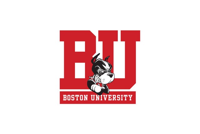 Boston University Mens Basketball