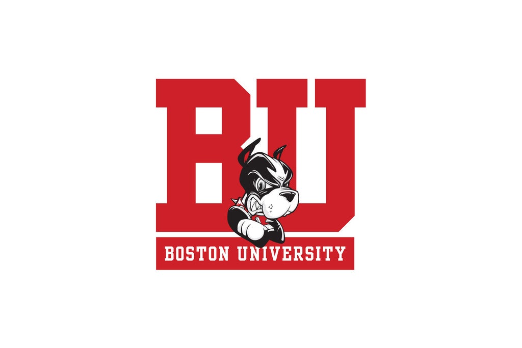 Boston University Mens Basketball vs. Maine Mens Basketball