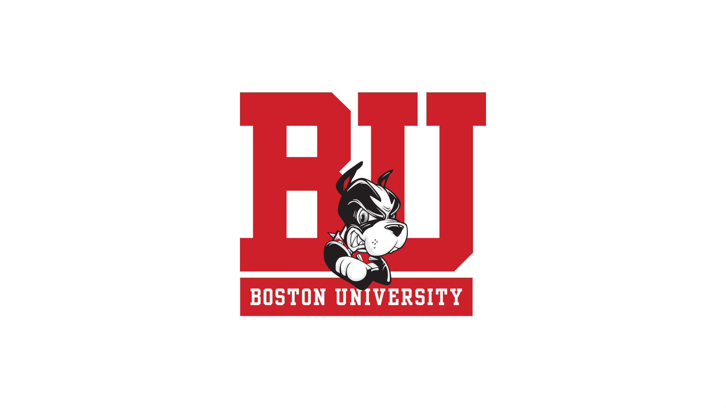 Boston University Mens Basketball