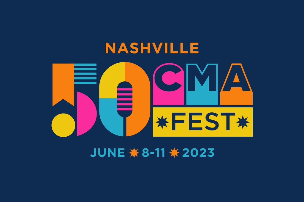 CMA Fest