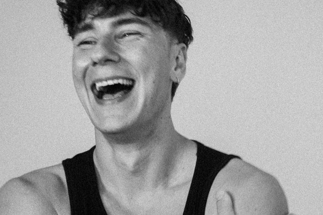 Presales to bunt.: members use these when buying pre-sale tickets