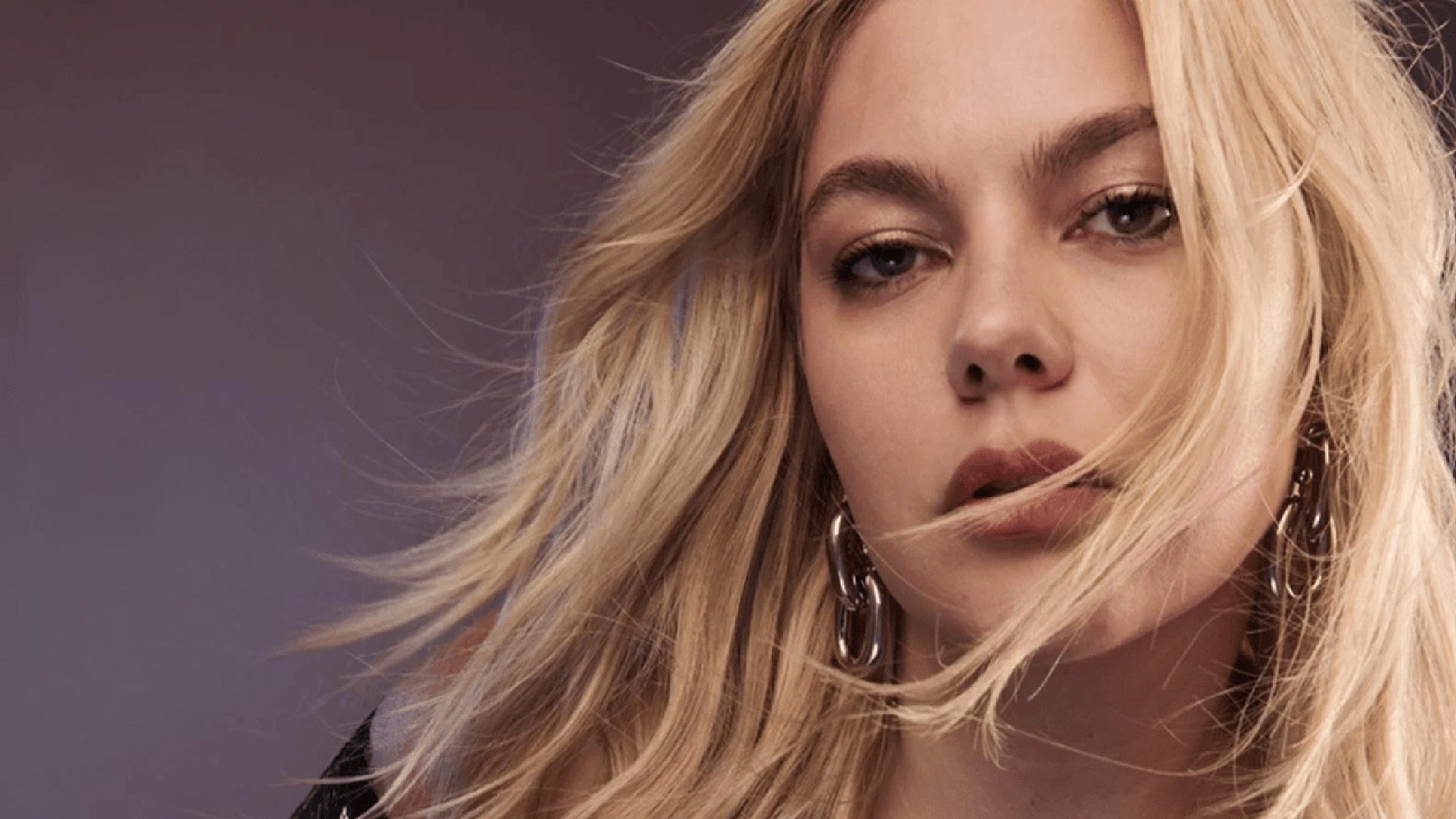 LOUANE