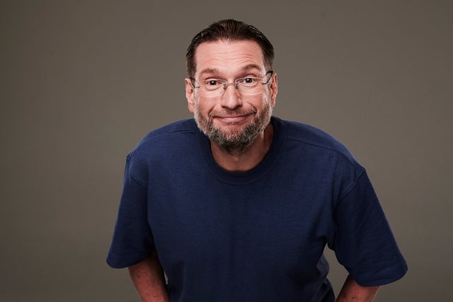 Presales to gary delaney gary on laughing: members use these when buying pre-sale tickets