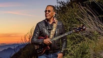 Stanley Clarke & Hiromi With PUBLIQuartet: The Music Of Chick Corea