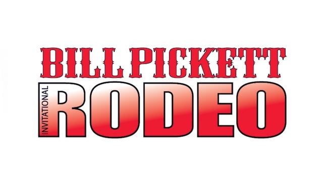 Bill Pickett Invitational Rodeo