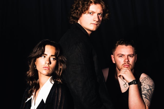 Presale codes for seb lowe: members use these when buying pre-sale tickets