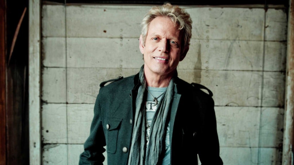 Don Felder