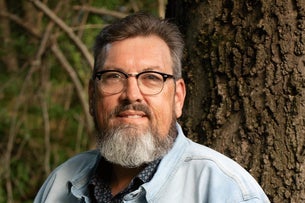Gene McDonald