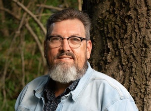 Gene McDonald logo