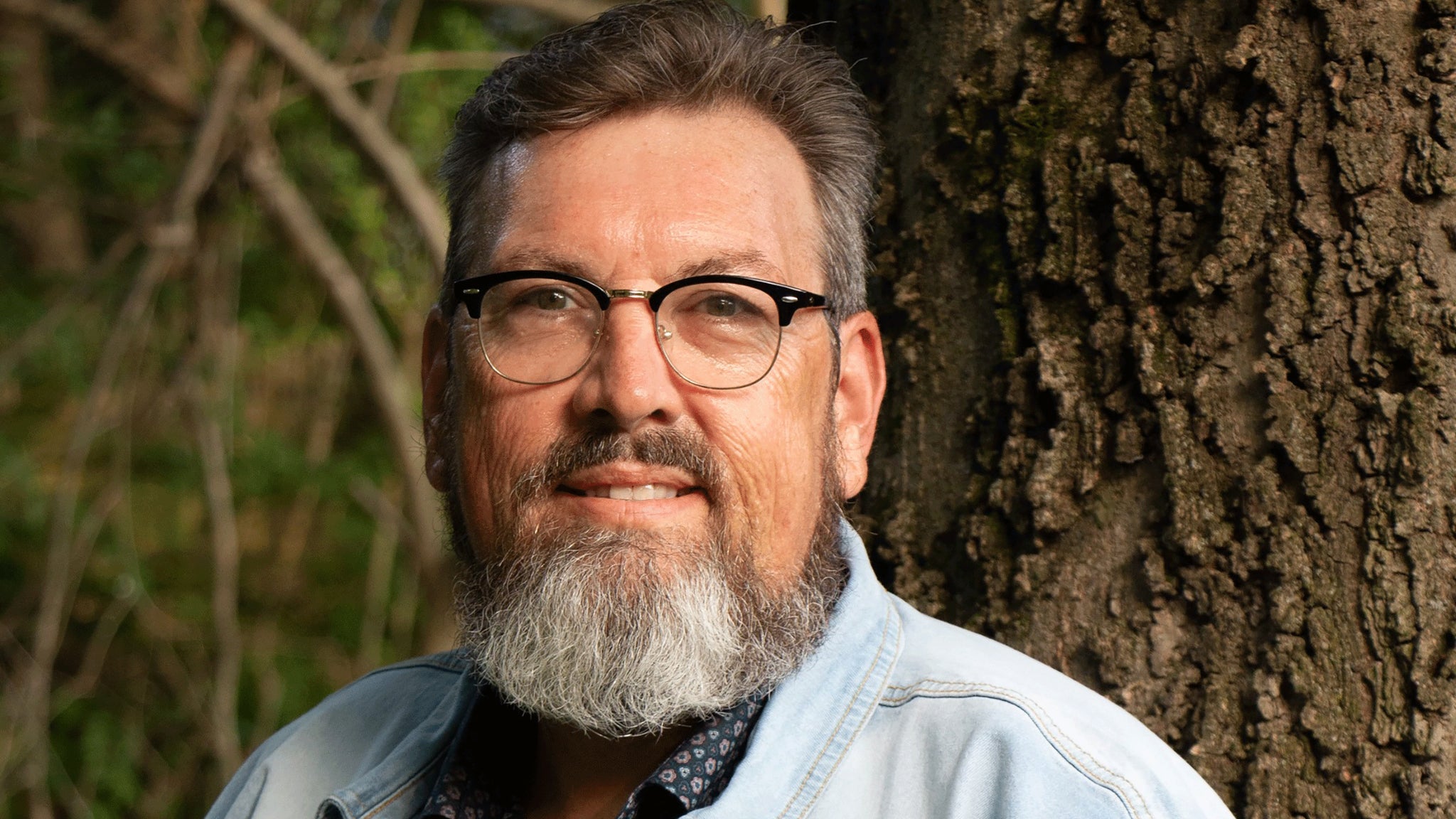 Gene McDonald