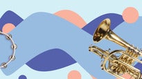 Morning Melodies 2021: Royal New Zealand Airforce Base Auckland Brass