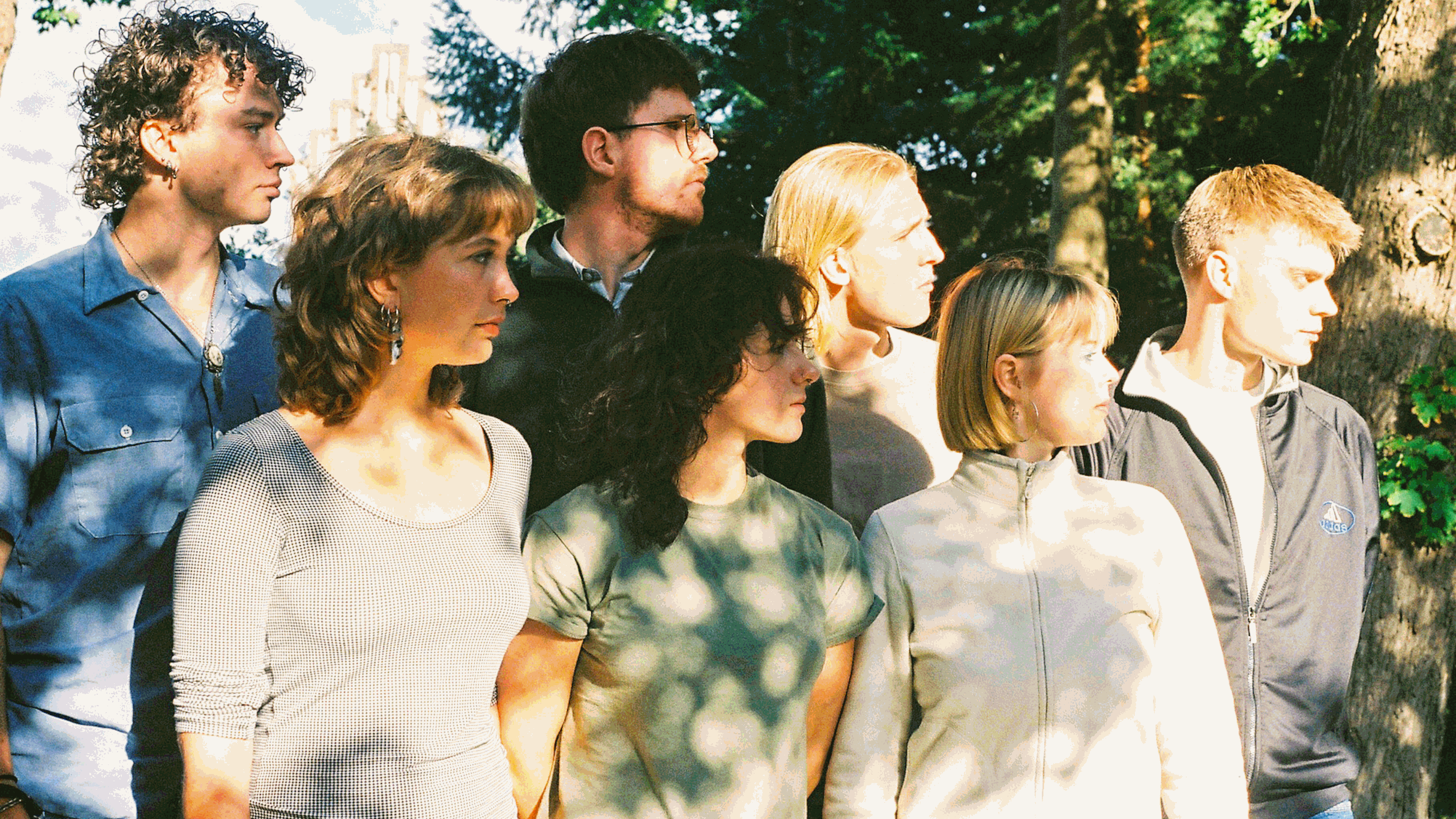 Kabale concerts and tour dates | GlobalGigMap