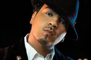 Baby Bash & MC Magic