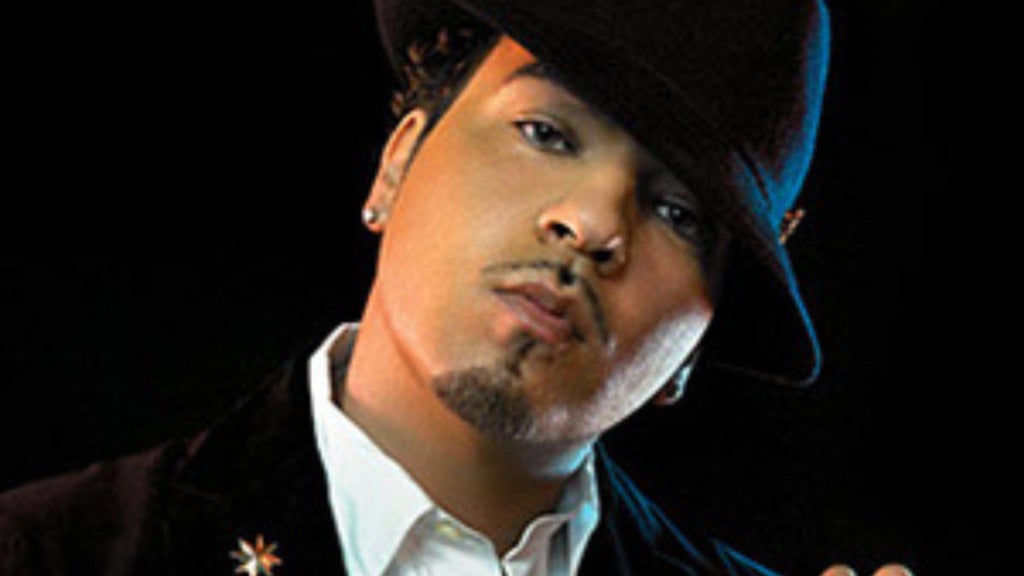 Hotels near Baby Bash Events