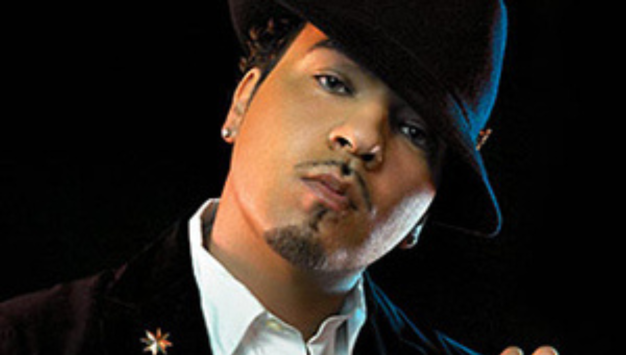 An Evening with Baby Bash w Da Unda Dogg, Sanho,Young Bengy and DJ Prodkt. Hosted by Seagrave