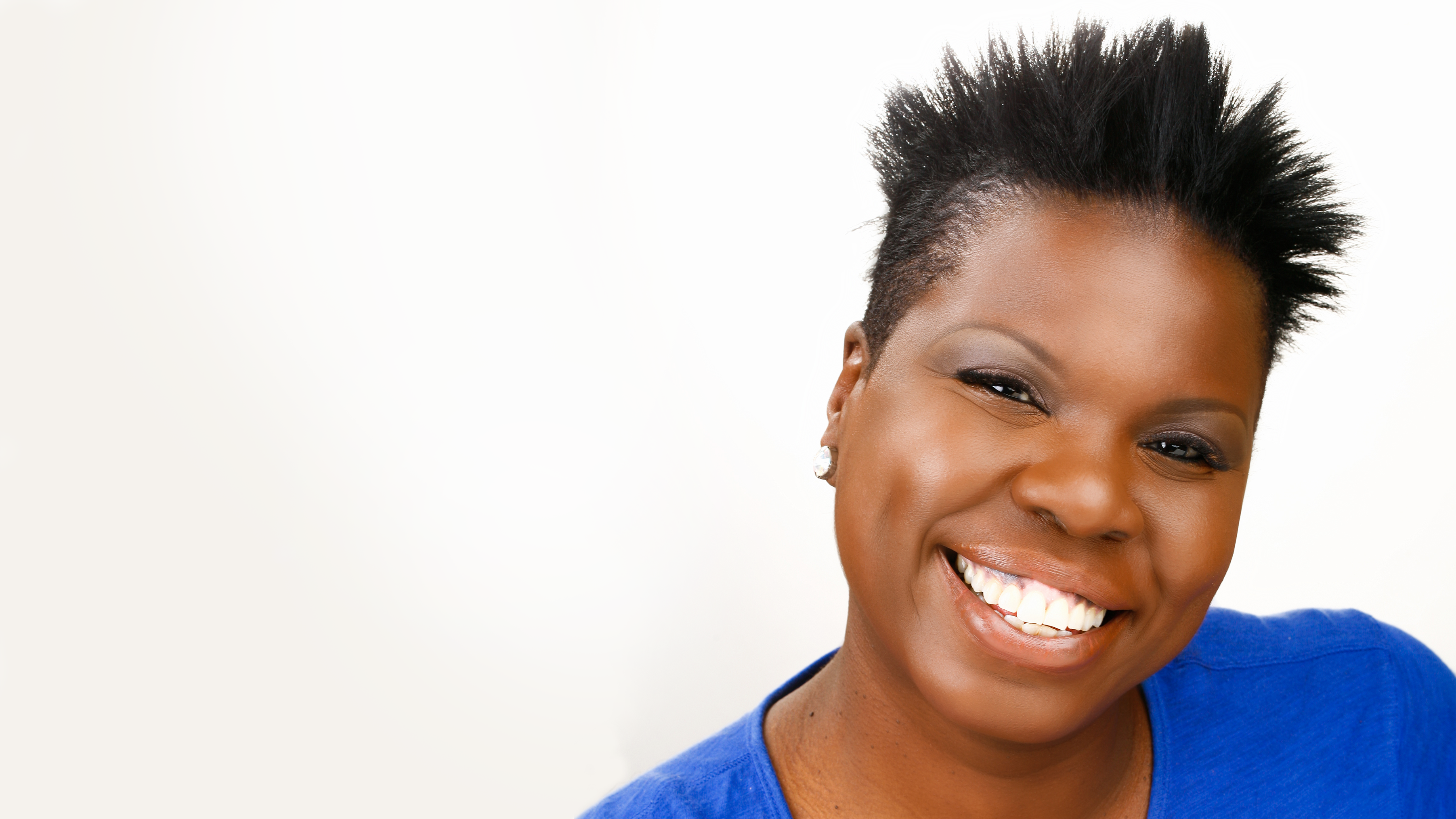 Hotels near Leslie Jones Events
